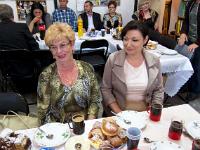 16 Rocznica Zbyszka 005